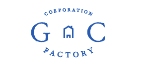 株式会社　G.C FACTORY
