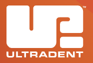 ULTRADENT JAPAN　株式会社（ウルトラデントジャパン）