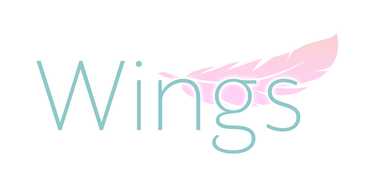 Wings英会話